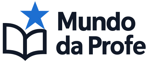 Mundo da Profe